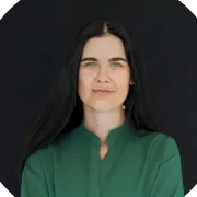 Семиженко Лілія Віталіївна
